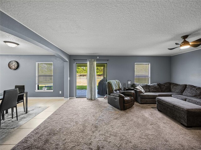 5660 Elsinore Way, Lakeland, FL 33805 - photo 8