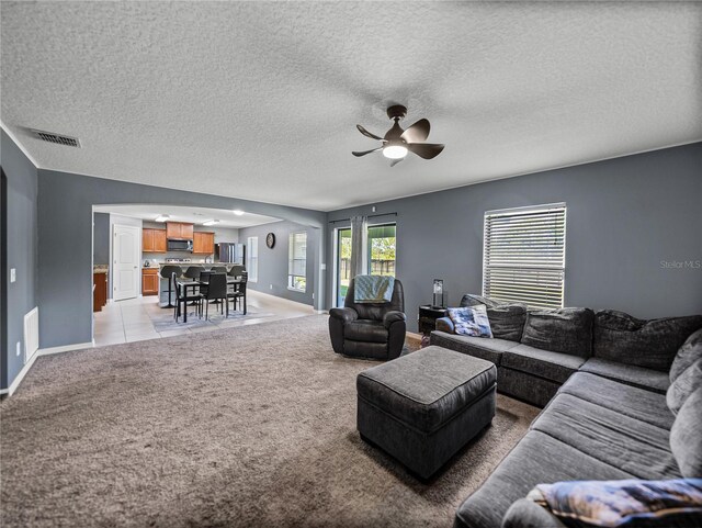 5660 Elsinore Way, Lakeland, FL 33805 - photo 9