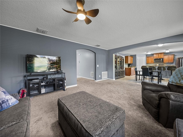 5660 Elsinore Way, Lakeland, FL 33805 - photo 10