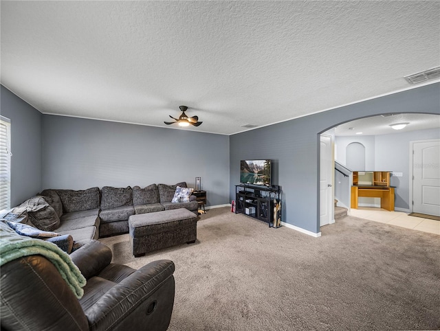 5660 Elsinore Way, Lakeland, FL 33805 - photo 11