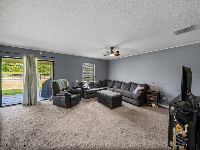 5660 Elsinore Way, Lakeland, FL 33805 - photo 12