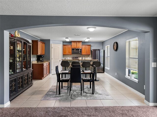 5660 Elsinore Way, Lakeland, FL 33805 - photo 13