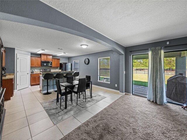 5660 Elsinore Way, Lakeland, FL 33805 - photo 14