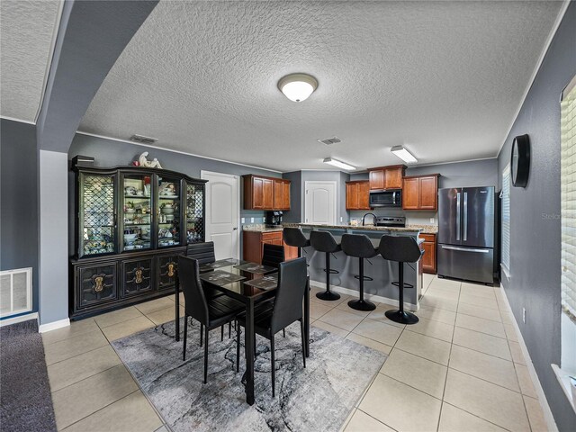 5660 Elsinore Way, Lakeland, FL 33805 - photo 15