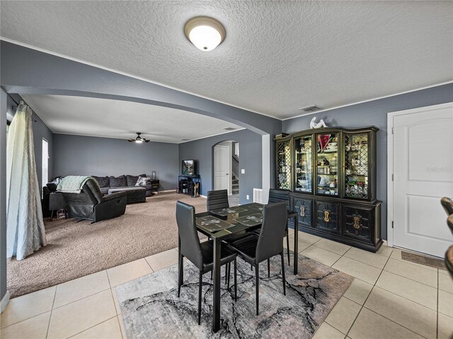 5660 Elsinore Way, Lakeland, FL 33805 - photo 16