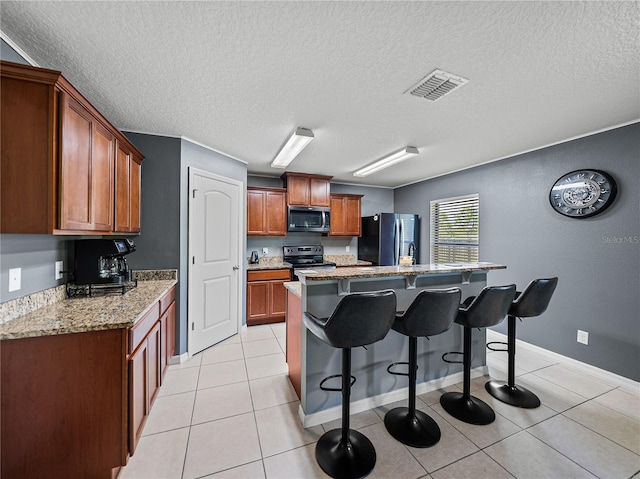 5660 Elsinore Way, Lakeland, FL 33805 - photo 18