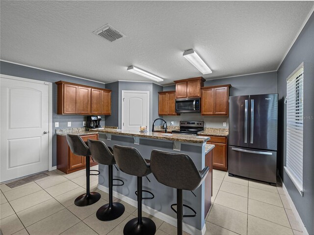 5660 Elsinore Way, Lakeland, FL 33805 - photo 19