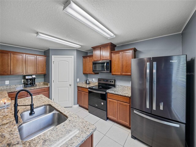 5660 Elsinore Way, Lakeland, FL 33805 - photo 20