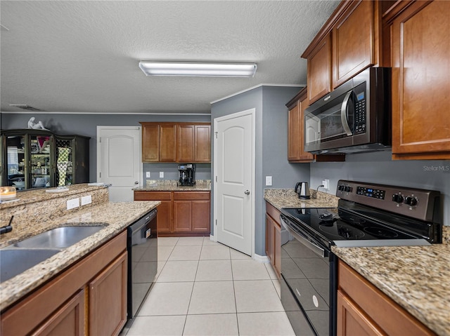 5660 Elsinore Way, Lakeland, FL 33805 - photo 21