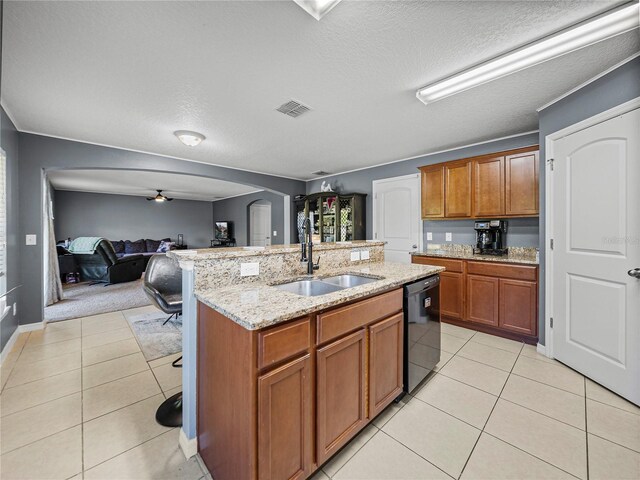 5660 Elsinore Way, Lakeland, FL 33805 - photo 22