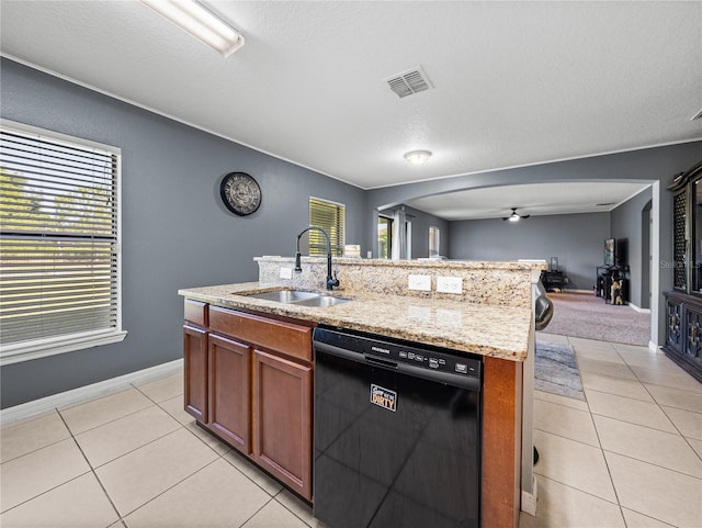 5660 Elsinore Way, Lakeland, FL 33805 - photo 23