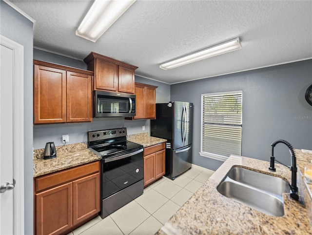 5660 Elsinore Way, Lakeland, FL 33805 - photo 24