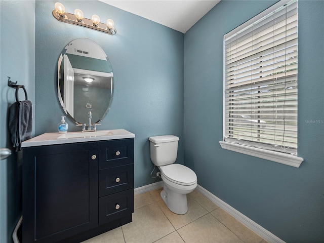 5660 Elsinore Way, Lakeland, FL 33805 - photo 25