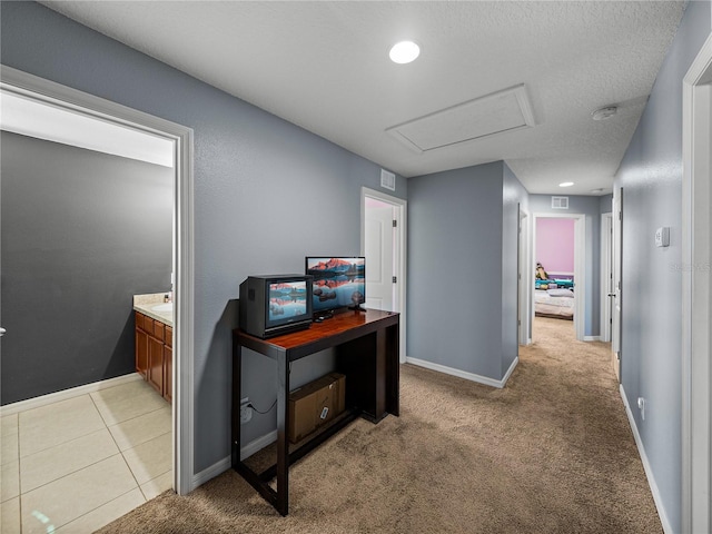 5660 Elsinore Way, Lakeland, FL 33805 - photo 26
