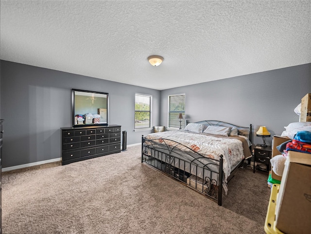 5660 Elsinore Way, Lakeland, FL 33805 - photo 27