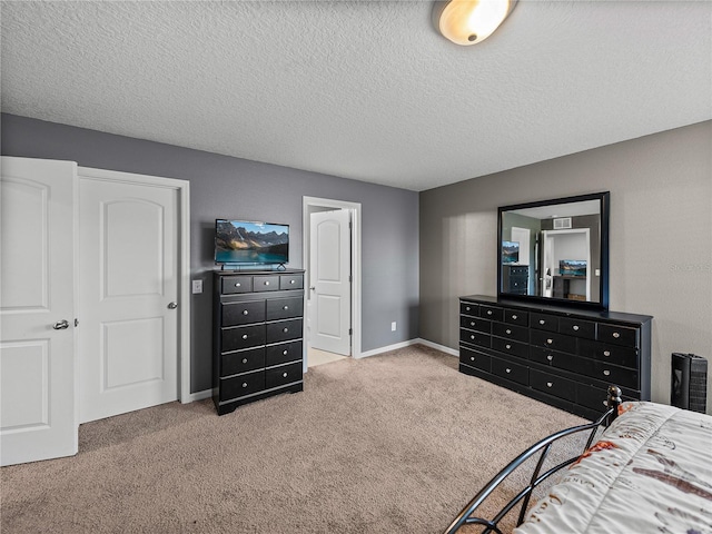 5660 Elsinore Way, Lakeland, FL 33805 - photo 28