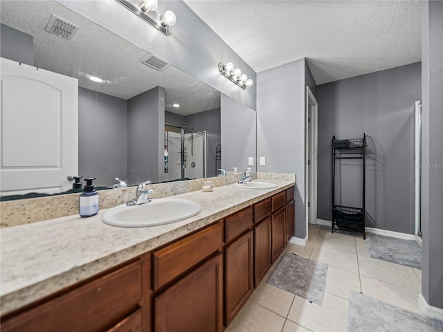 5660 Elsinore Way, Lakeland, FL 33805 - photo 29