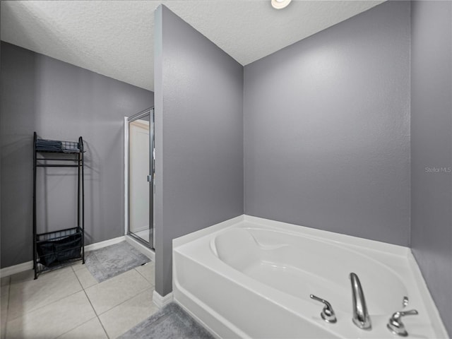5660 Elsinore Way, Lakeland, FL 33805 - photo 30
