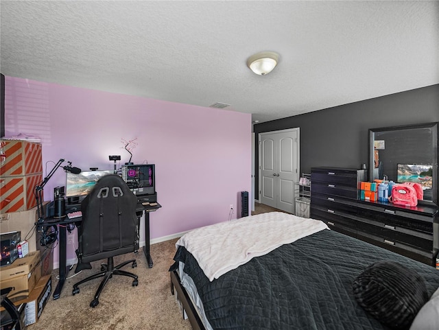 5660 Elsinore Way, Lakeland, FL 33805 - photo 34