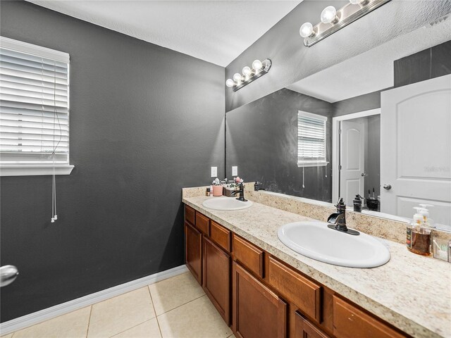 5660 Elsinore Way, Lakeland, FL 33805 - photo 35