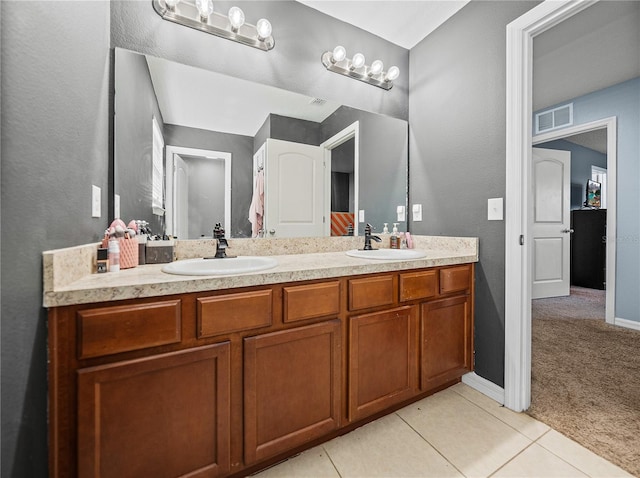 5660 Elsinore Way, Lakeland, FL 33805 - photo 36