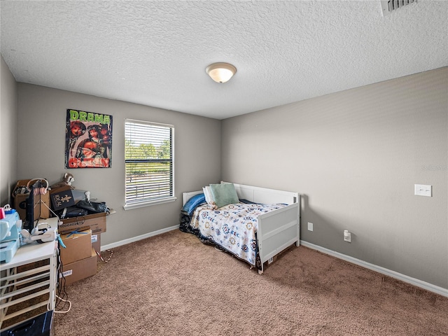 5660 Elsinore Way, Lakeland, FL 33805 - photo 38