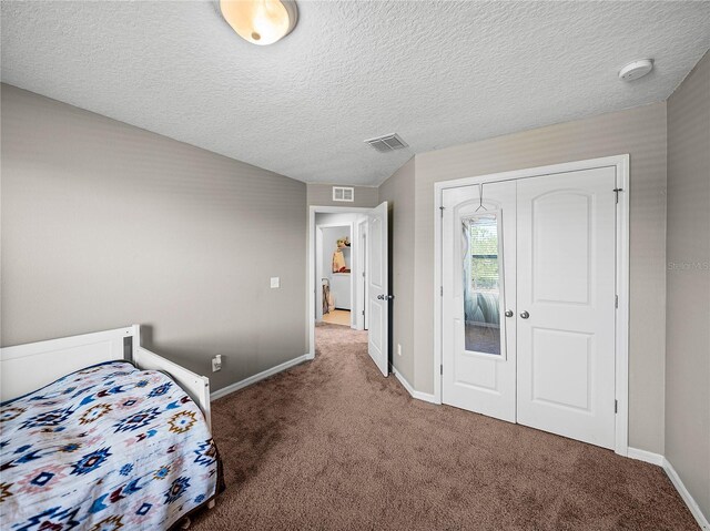 5660 Elsinore Way, Lakeland, FL 33805 - photo 39