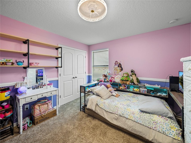 5660 Elsinore Way, Lakeland, FL 33805 - photo 40