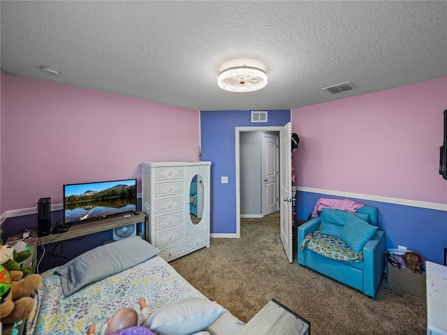 5660 Elsinore Way, Lakeland, FL 33805 - photo 41