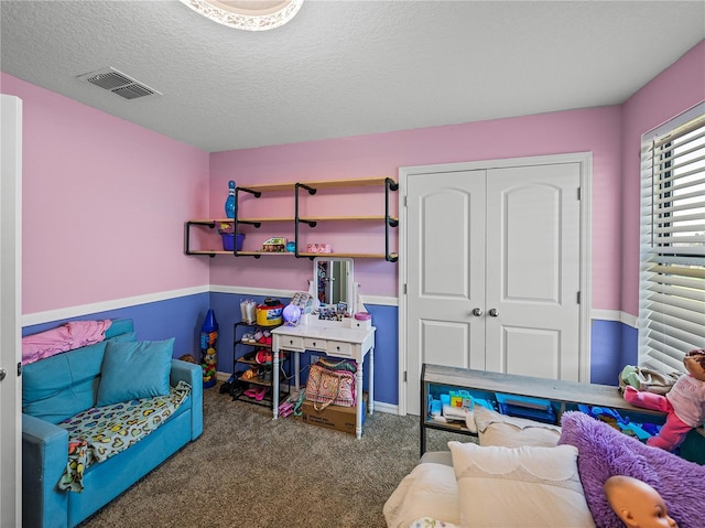 5660 Elsinore Way, Lakeland, FL 33805 - photo 42