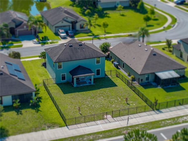 5660 Elsinore Way, Lakeland, FL 33805 - photo 43