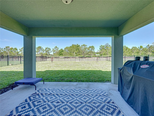 5660 Elsinore Way, Lakeland, FL 33805 - photo 44
