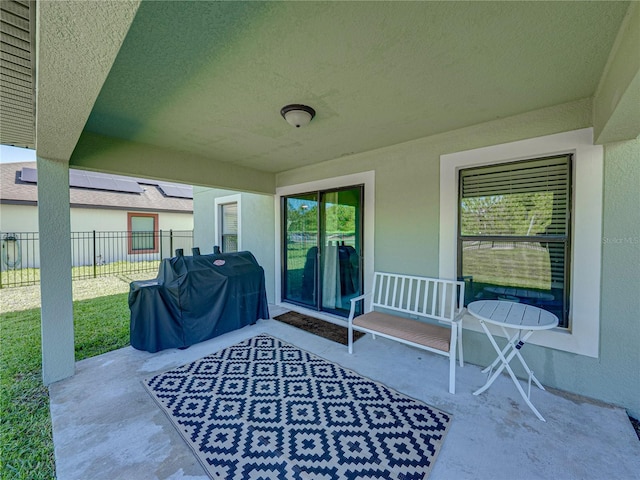5660 Elsinore Way, Lakeland, FL 33805 - photo 45