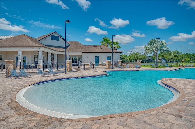 5660 Elsinore Way, Lakeland, FL 33805 - photo 52