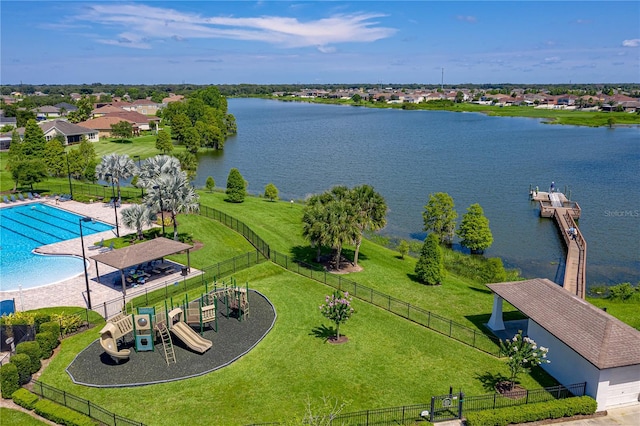 5660 Elsinore Way, Lakeland, FL 33805 - photo 53