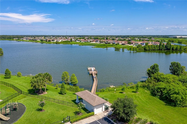 5660 Elsinore Way, Lakeland, FL 33805 - photo 57