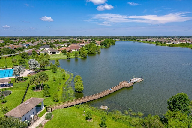 5660 Elsinore Way, Lakeland, FL 33805 - photo 58