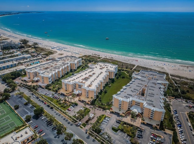 6600 Sunset Way Unit 118, St Pete Beach, FL 33706 - photo 1