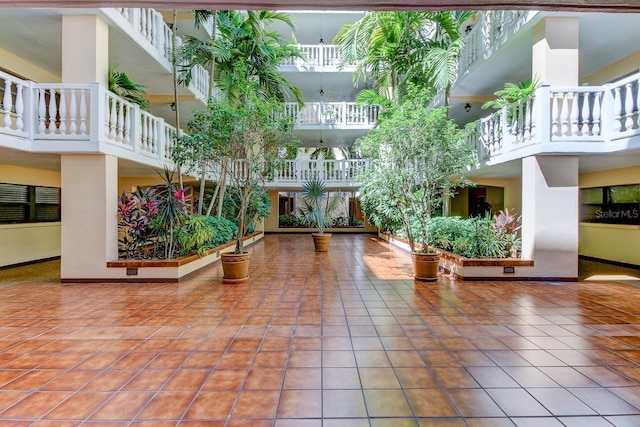 6600 Sunset Way Unit 118, St Pete Beach, FL 33706 - photo 3