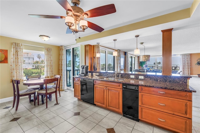 6600 Sunset Way Unit 118, St Pete Beach, FL 33706 - photo 8