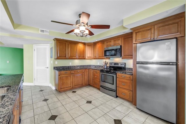 6600 Sunset Way Unit 118, St Pete Beach, FL 33706 - photo 9