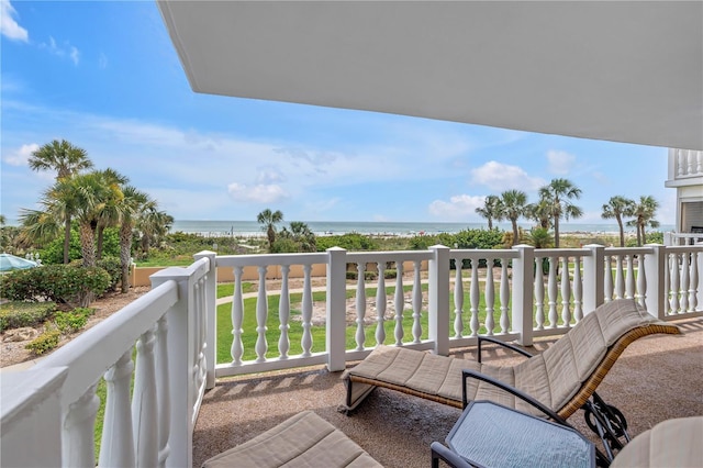6600 Sunset Way Unit 118, St Pete Beach, FL 33706 - photo 21