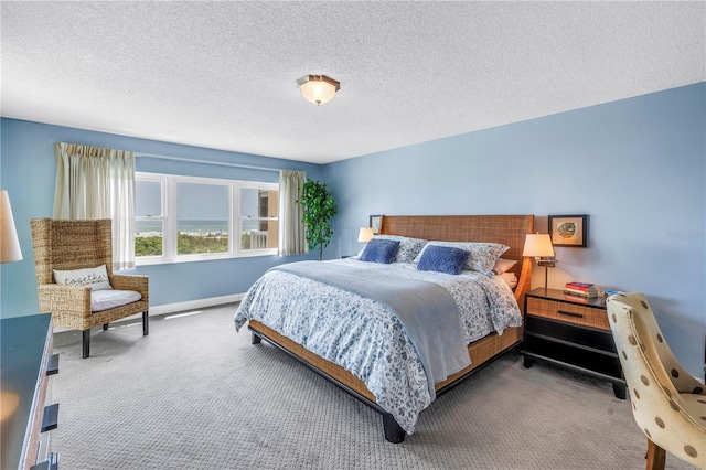 6600 Sunset Way Unit 118, St Pete Beach, FL 33706 - photo 22
