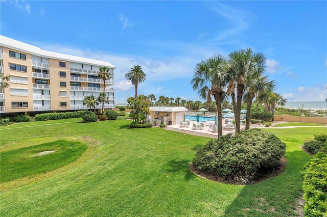 6600 Sunset Way Unit 118, St Pete Beach, FL 33706 - photo 34