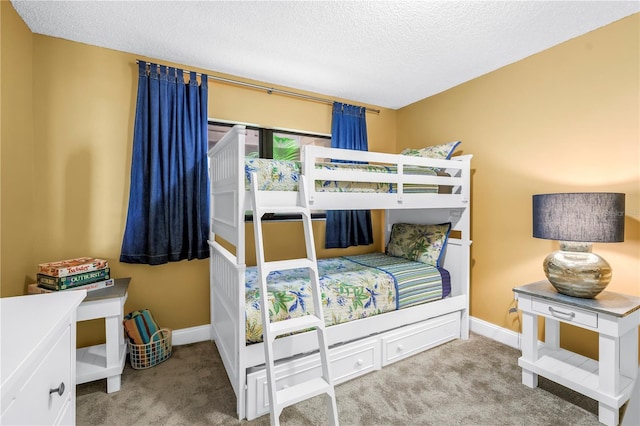 6600 Sunset Way Unit 118, St Pete Beach, FL 33706 - photo 35