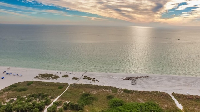 6600 Sunset Way Unit 118, St Pete Beach, FL 33706 - photo 62