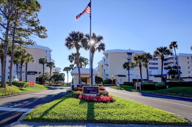 6600 Sunset Way Unit 118, St Pete Beach, FL 33706 - photo 47