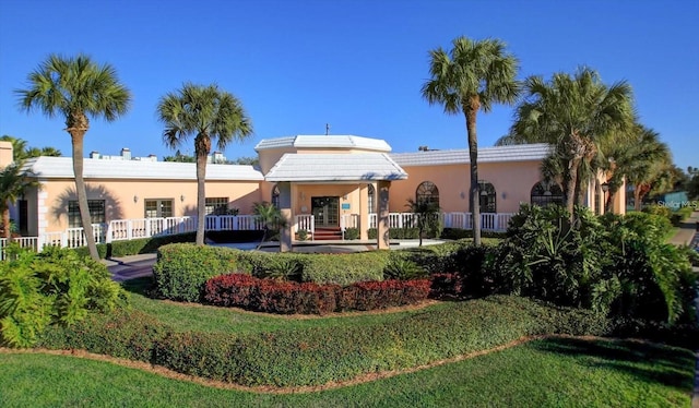 6600 Sunset Way Unit 118, St Pete Beach, FL 33706 - photo 48