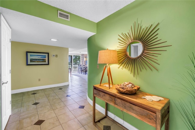 6600 Sunset Way Unit 118, St Pete Beach, FL 33706 - photo 4