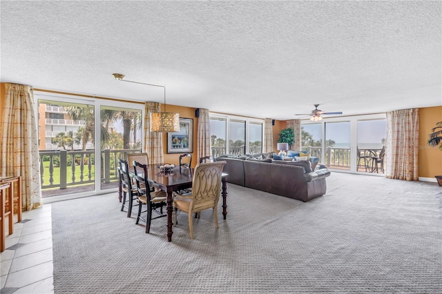 6600 Sunset Way Unit 118, St Pete Beach, FL 33706 - photo 5